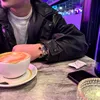 tanercc