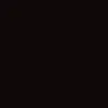 sx_lima01