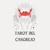 tarotdelcangrejo