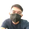mykeac