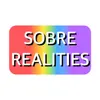 sobrerealities