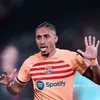 zayedsultan190