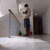 ndekane.ndiaye