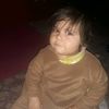 user6891012888922