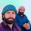 murtaza.khosa2