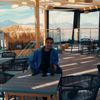 ahmed_omar_elhmamy
