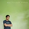muhtaufiqmbintang