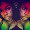 danyalehills106