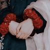 ayzal9931