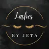 lashes_by_jeta_vlore