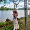 raa_incess3