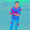 user5922336253838