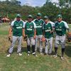 luishernande65