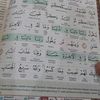 adudu_85