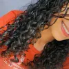 silvaa5618