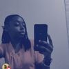 iam.brielle_