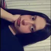 _makizwn