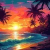 tropical_vi.bes