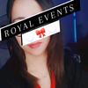 royal_events1