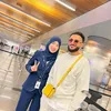 mohamedhadoch2