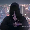danickzmerca