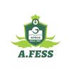 afess_equipment