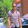 thutomsentle