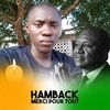 ouattaramohamed3106
