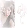 umi1ttt