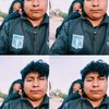 cris4736