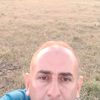 khaled.soltani5