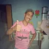 pauloluis2668