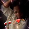 hadiyahnelson42
