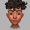 hiroo_passou_por_aqui