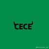 cece.borin