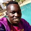 mrbizzy254