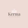 kerma_accessoir03