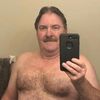 duncan_dave5715