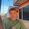 luizotaviofreitas098