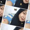 pitri_shop23
