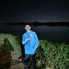 yousefsabry899