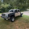 that1994chevy2500