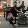 gh.8.9