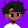 sharly_1