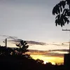 juliane_dutr4