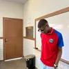 lguilherme_05