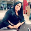 anaimecastroveru