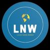 laughnewsworld