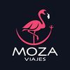 mozaviajes