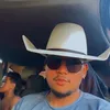 carlosherinquecon5